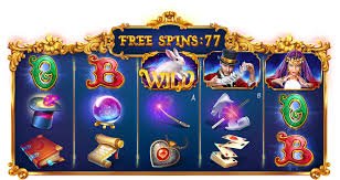 Privasi kode referral dan akun base44