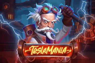 Ringkasan layanan base44 untuk Indonesia