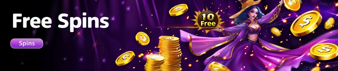Tampilan awal base44 untuk pengguna dewasa