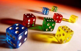 Program referral base44 untuk komunitas