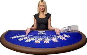 Panduan deposit cepat base44 di ponsel